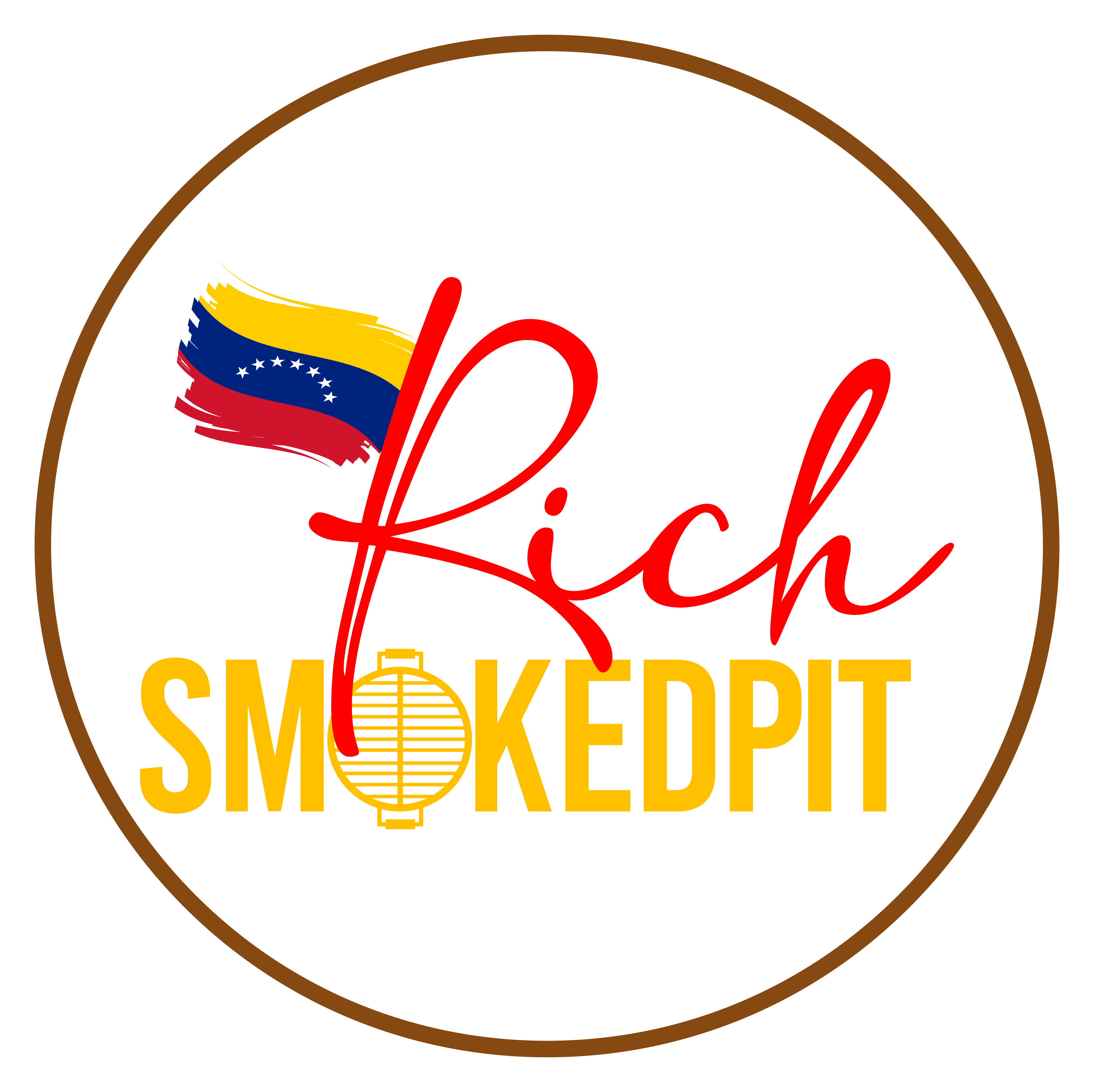 logo-image